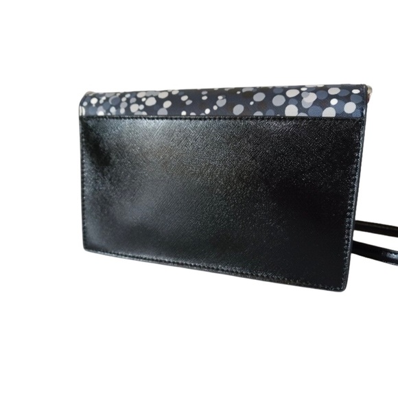 Kate Spade Cameron Convertible Crossbody Brand new ! - Picture 4 of 7